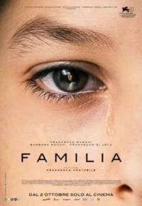 ����� / Familia