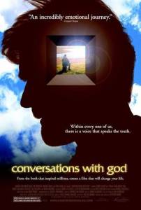 ������ � ����� / Conversations With God