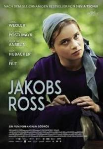 ����� ���� ���� / Jakobs Ross / Songs Within