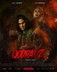 ��������� 2 / Qodrat 2