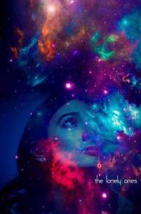 �������� / The Lonely Ones
