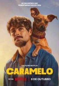 �������� / Caramelo