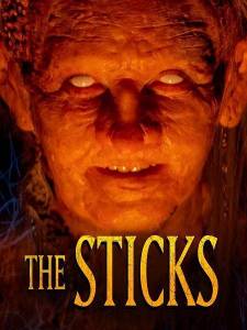 ����� / The Sticks
