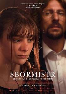 ���������� / ��������� ������ / Sbormistr / Broken Voices