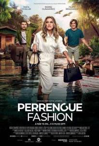 ������ ������ / Perrengue Fashion
