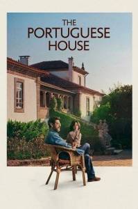 ������������� ��� / Una quinta portuguesa / La quinta de los almendros blancos / The Portuguese House