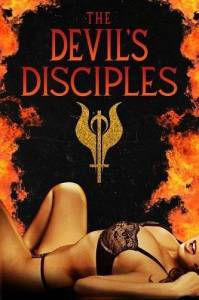 ������� ������� / The Devil's Disciples