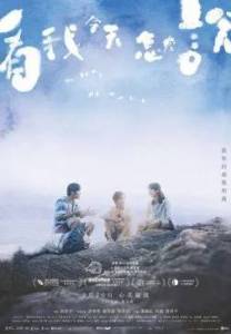 ��� �� ������� / The Way We Talk / Kan wo jin tian zen me shuo