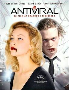 ��������� / Antiviral