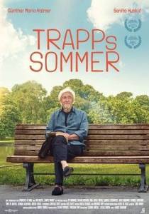 ���� ������ / Trapps Sommer