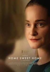 ��� ����� ��� / Hjem kaere hjem / Home Sweet Home