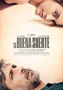 ��������� ����� / La buena suerte