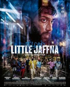 ��������� ������ / Little Jaffna