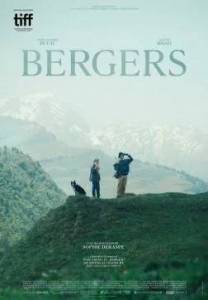 ������� / Bergers / Fino Alle Montagne / Shepherds