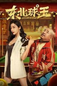 ������ �������� / Billiards King