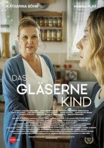 ���������� ������� / Das glaserne Kind