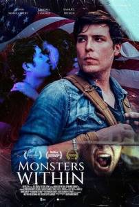������� ������ / Monsters Within