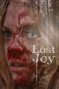 ��������� ���� / Lost Joy