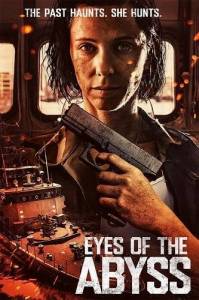 ����� ������ / Los Ojos del Abismo / Eyes of the Abyss