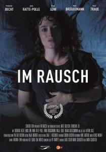 ���������� / Im Rausch / Hoffnung