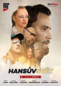 ��� ����� / Hansův svět