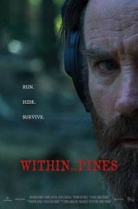 ����� ����� / Within the Pines