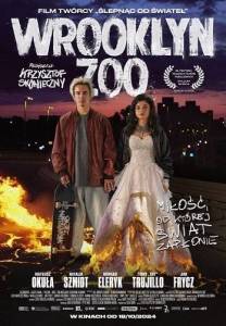 ����������� ������� / Wrooklyn Zoo