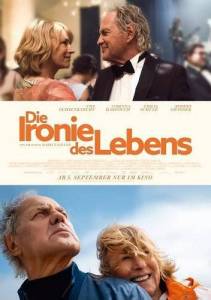 ������ ����� / Die Ironie des Lebens / The Irony of Life