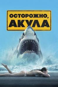���������, ����� / Shark Warning