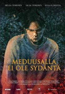 �������� / Meduusalla ei ole sydanta / Amnestia