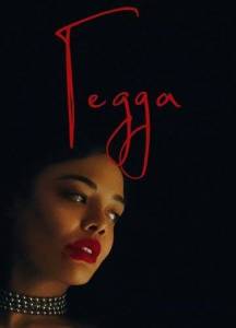 ����� / Hedda