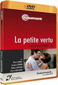 ����������� ������� / La petite vertu