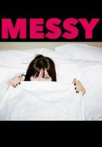 ������� / Messy