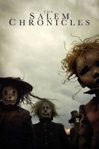 ��������� ������� / The Salem Chronicles