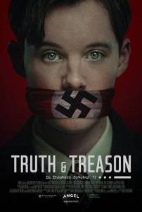 ������ � ������ / Truth & Treason