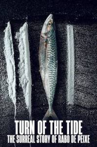 ���� ����: ����������� ������� ����-��-����� / Mare Branca: A Surreal Historia de Rabo de Peixe