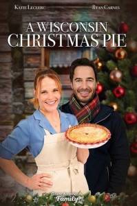 �������� ��������� / A Wisconsin Christmas Pie / A Cherry Pie Christmas
