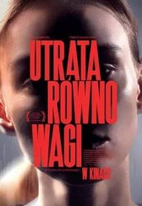 ������ ���������� / Utrata rownowagi / Loss of Balance