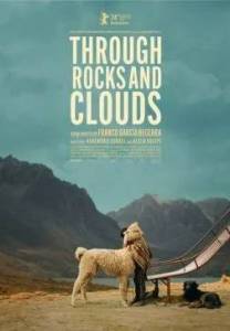 ������ ����� � ������ / Raiz / Through Rocks and Clouds