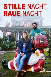 ����� ����, ������� ���� / Stille Nacht, raue Nacht / Silent Night, Rough Night