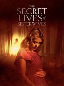 ������ ����� ���-���������� / Secret Lives of Sister Wives
