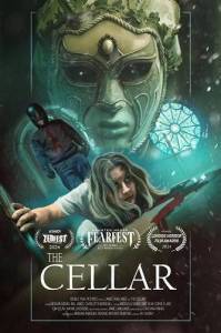 ���������� / The Cellar