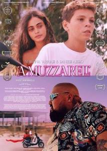 ��������� / A Muzzarell