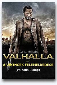 ���������: ���� � ������� / Valhalla Rising