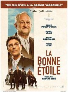 ���������� ������ / La bonne etoile / Lucky Star