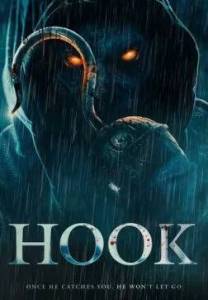 ���� / Hook