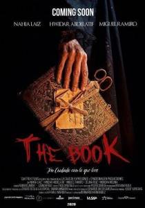 ����� / El Libro / The Book