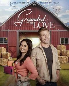 ������������ ������ / Grounded in Love