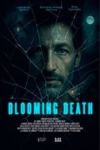 �������� ������ / Blooming death