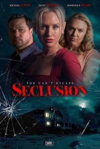 ��������� / Seclusion